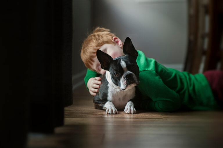 Does pet insurance cover pre-existing behavioral conditions?